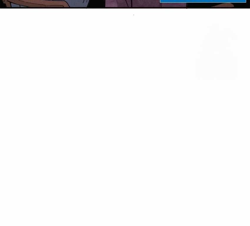 I Reincarnated as a Legendary Surgeon Chapter 95 Gambar 56