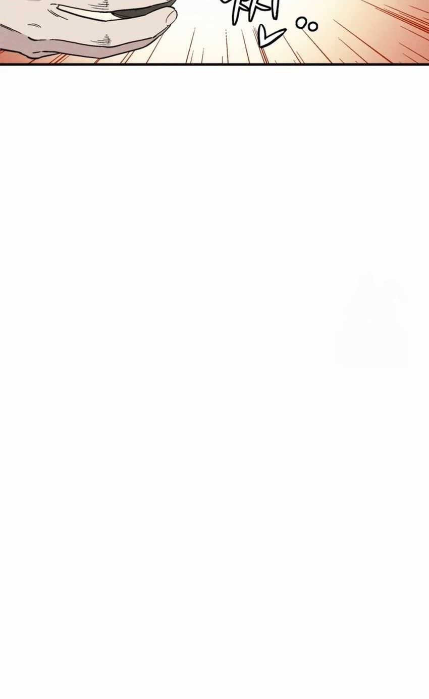 I Reincarnated as a Legendary Surgeon Chapter 95 Gambar 30