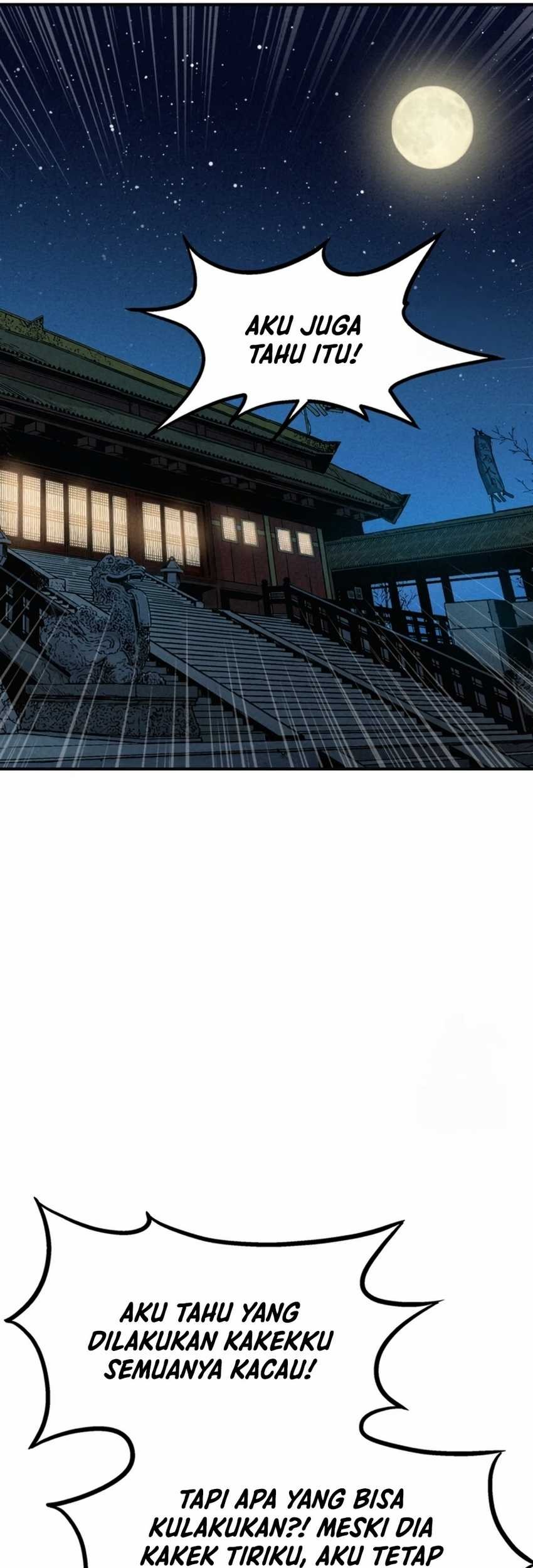 I Reincarnated as a Legendary Surgeon Chapter 95 Gambar 31