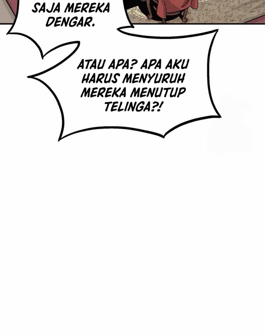 I Reincarnated as a Legendary Surgeon Chapter 95 Gambar 33