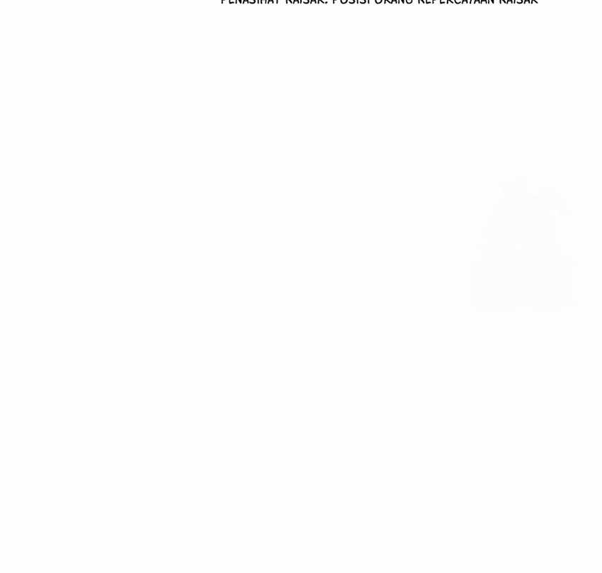 I Reincarnated as a Legendary Surgeon Chapter 95 Gambar 3