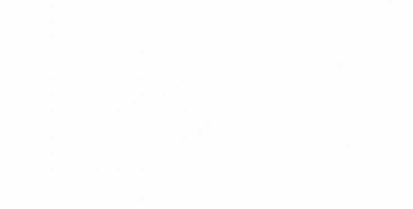 I Reincarnated as a Legendary Surgeon Chapter 95 Gambar 59