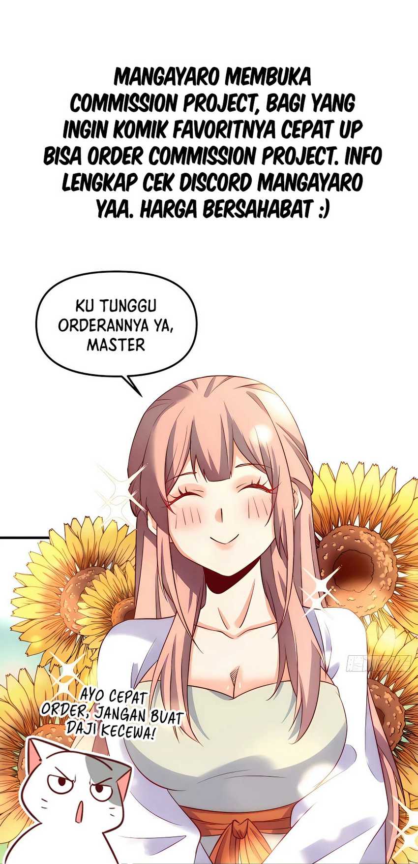 I Reincarnated as a Legendary Surgeon Chapter 95 Gambar 62