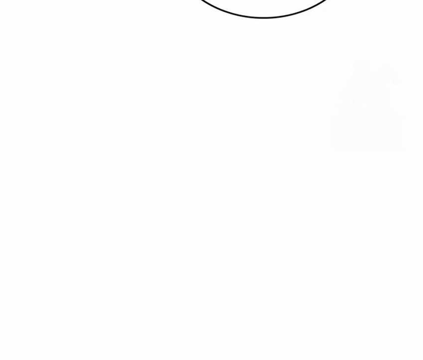 I Reincarnated as a Legendary Surgeon Chapter 95 Gambar 12