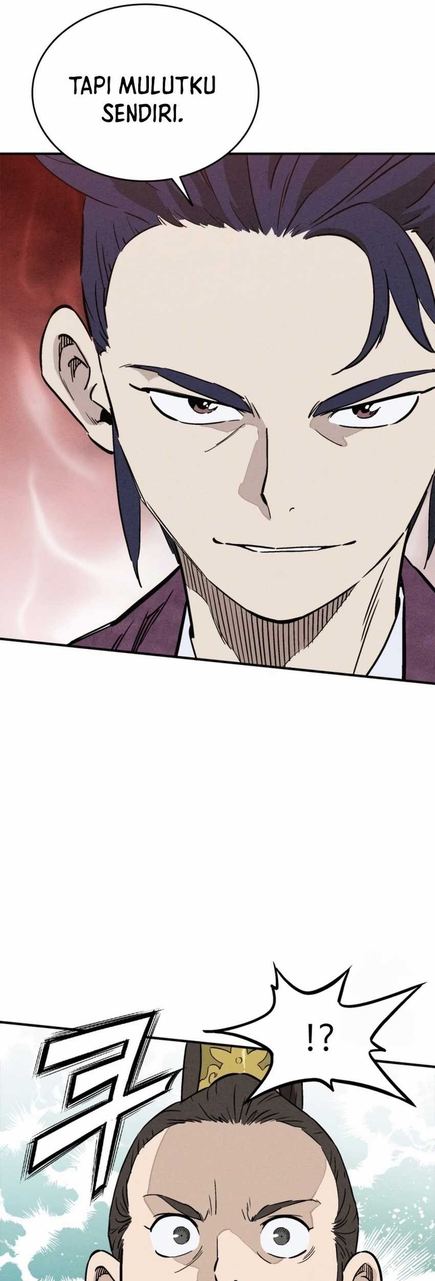 I Reincarnated as a Legendary Surgeon Chapter 95 Gambar 13