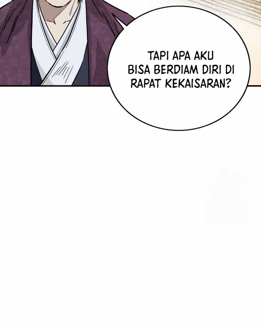 I Reincarnated as a Legendary Surgeon Chapter 95 Gambar 15