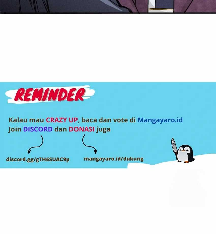 I Reincarnated as a Legendary Surgeon Chapter 95 Gambar 18