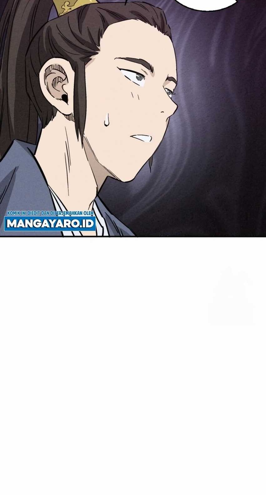 I Reincarnated as a Legendary Surgeon Chapter 95 Gambar 21