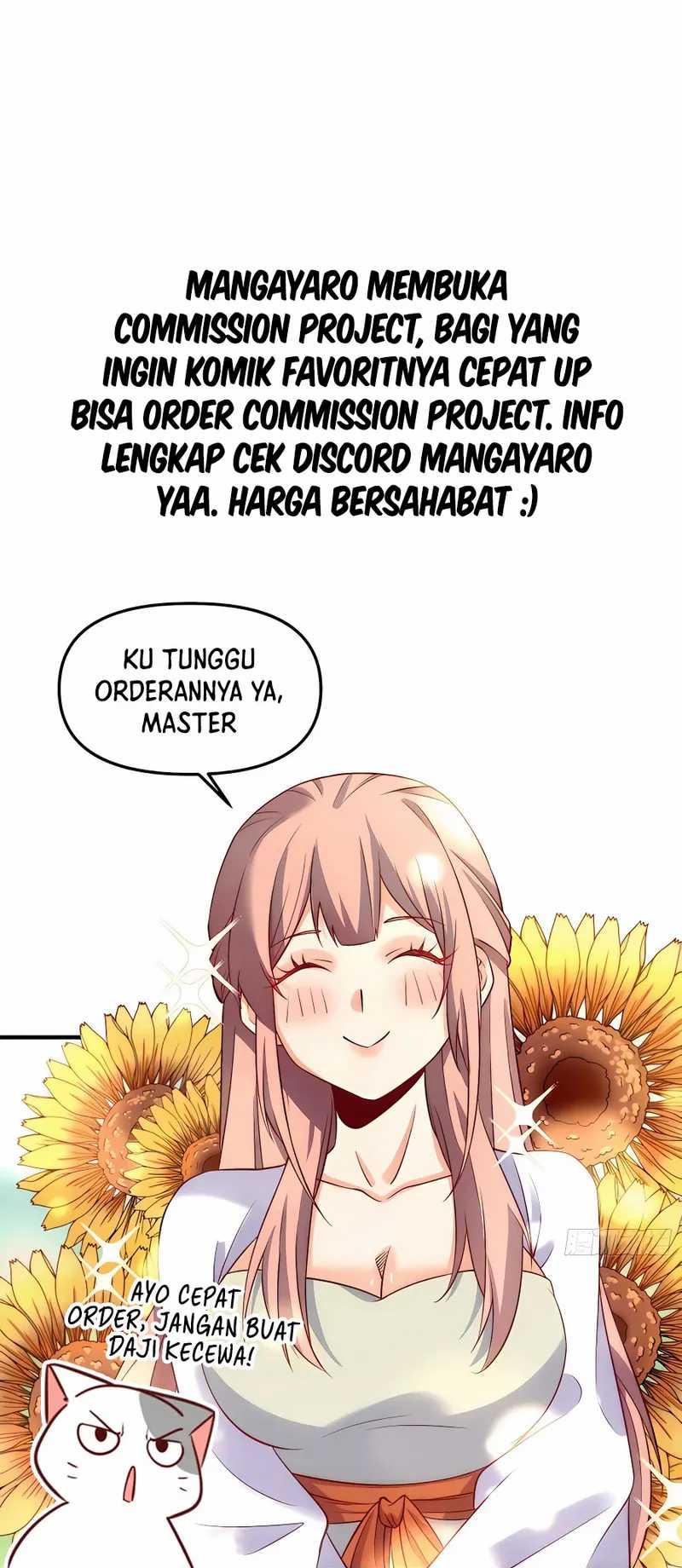 I Reincarnated as a Legendary Surgeon Chapter 94 Gambar 50