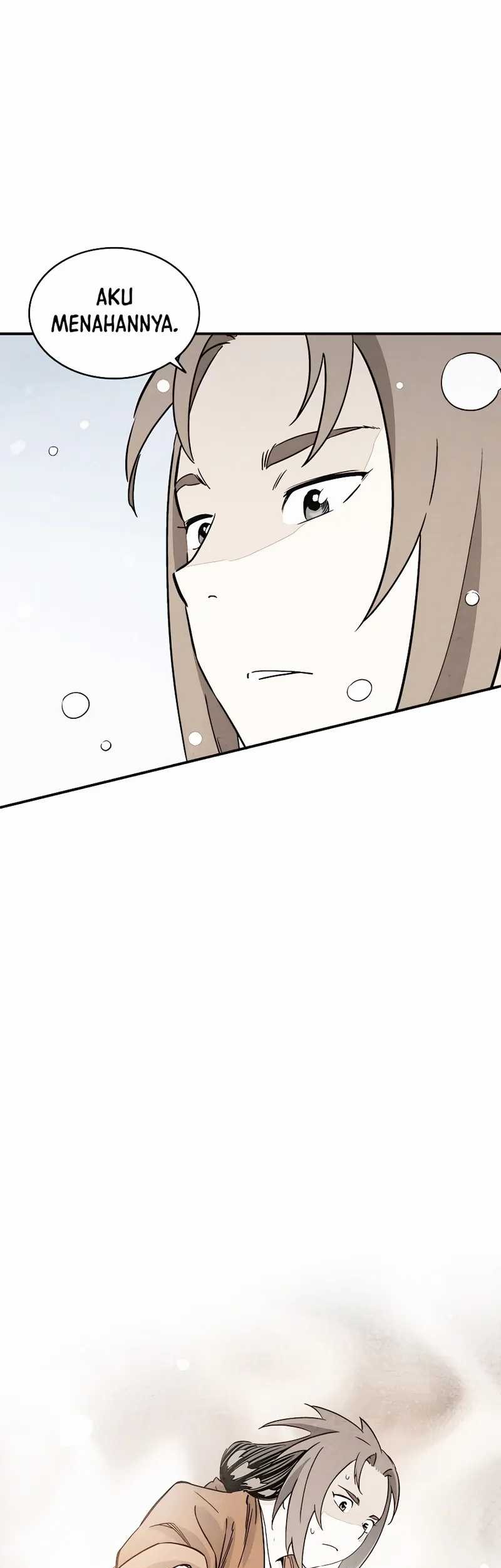 I Reincarnated as a Legendary Surgeon Chapter 94 Gambar 34