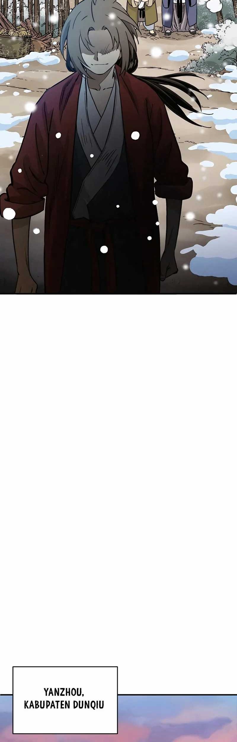 I Reincarnated as a Legendary Surgeon Chapter 94 Gambar 45