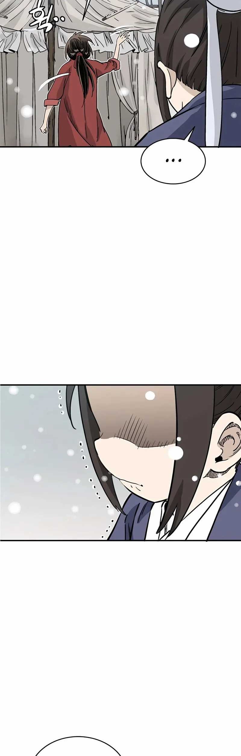 I Reincarnated as a Legendary Surgeon Chapter 94 Gambar 43