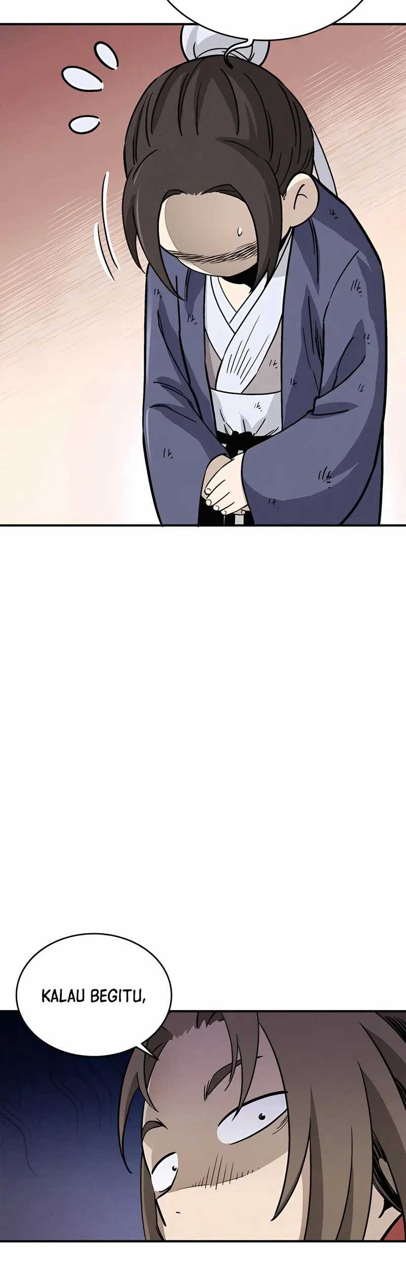 I Reincarnated as a Legendary Surgeon Chapter 94 Gambar 11