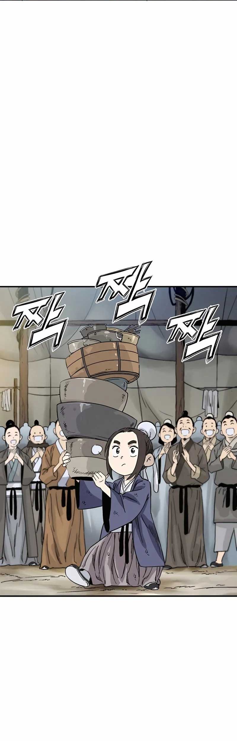 I Reincarnated as a Legendary Surgeon Chapter 94 Gambar 16