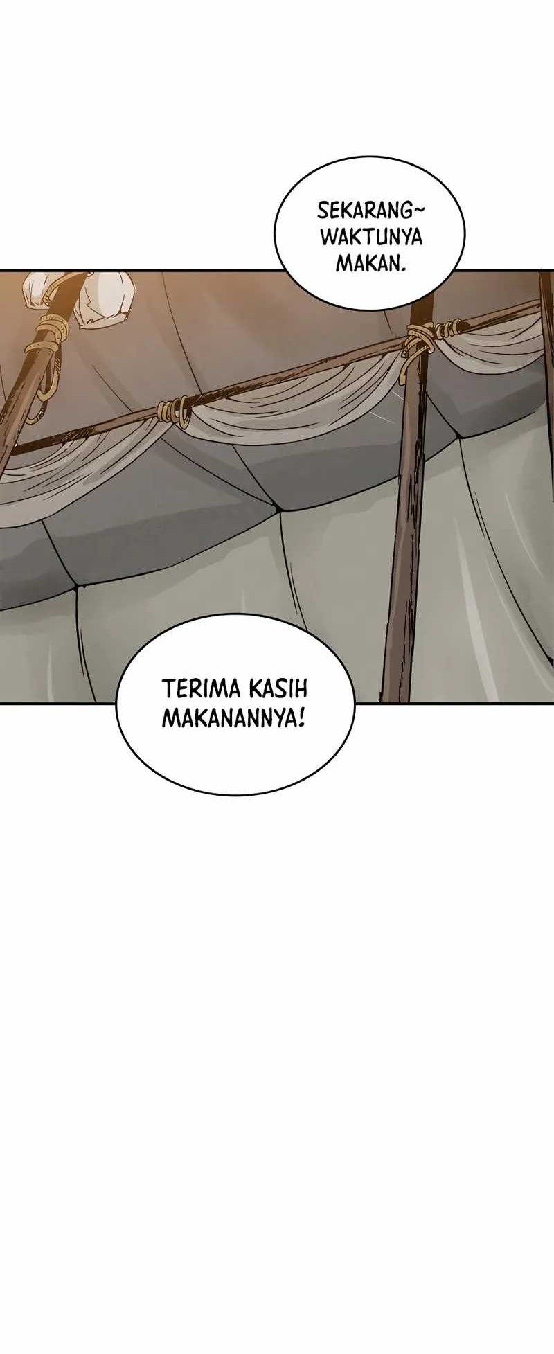 I Reincarnated as a Legendary Surgeon Chapter 94 Gambar 17