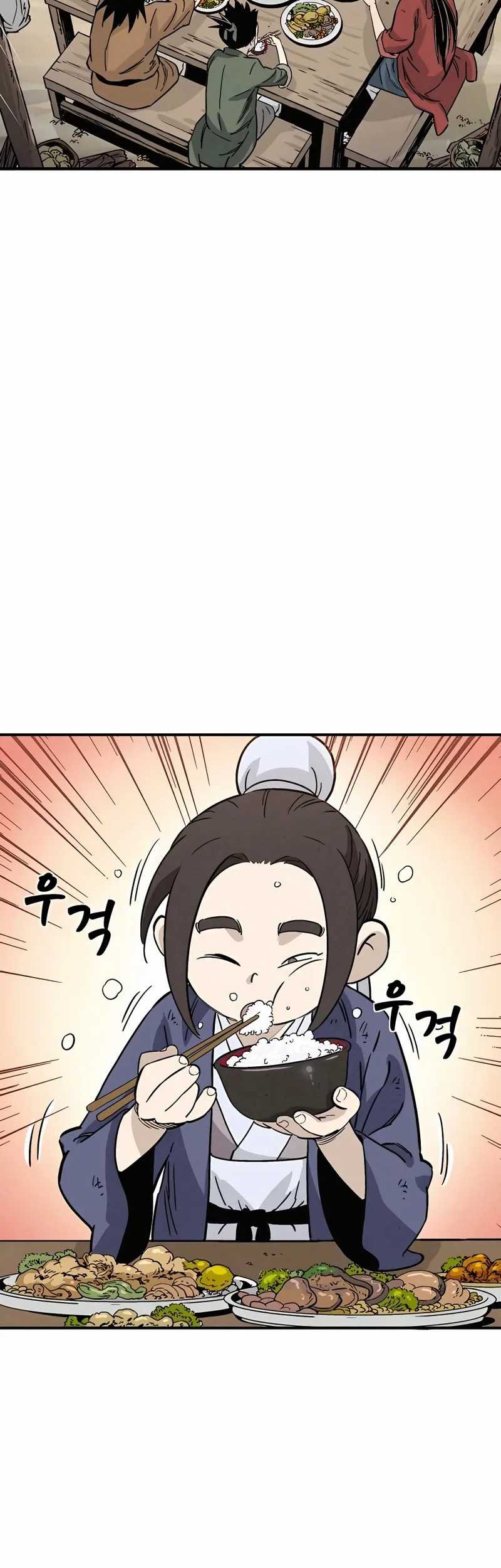 I Reincarnated as a Legendary Surgeon Chapter 94 Gambar 21