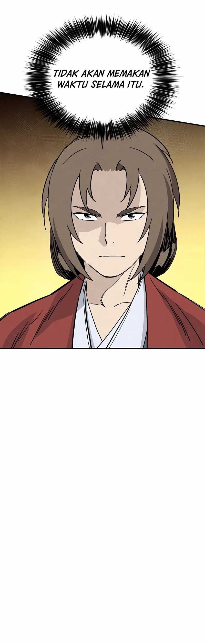 I Reincarnated as a Legendary Surgeon Chapter 100 Gambar 35