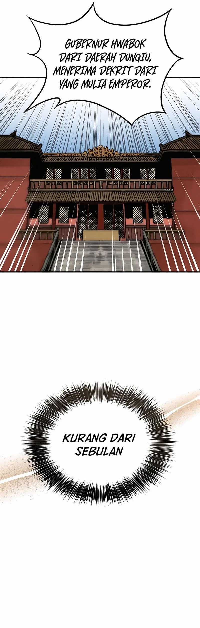 I Reincarnated as a Legendary Surgeon Chapter 100 Gambar 37