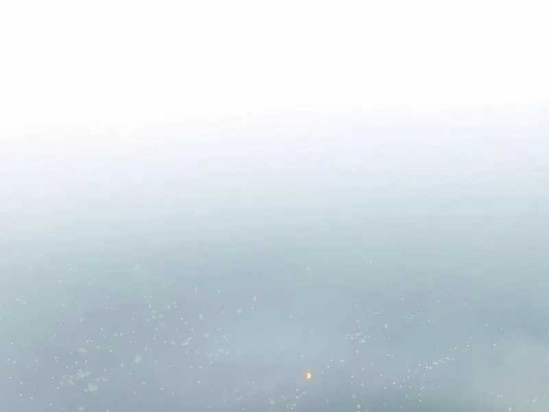 I Reincarnated as a Legendary Surgeon Chapter 100 Gambar 44