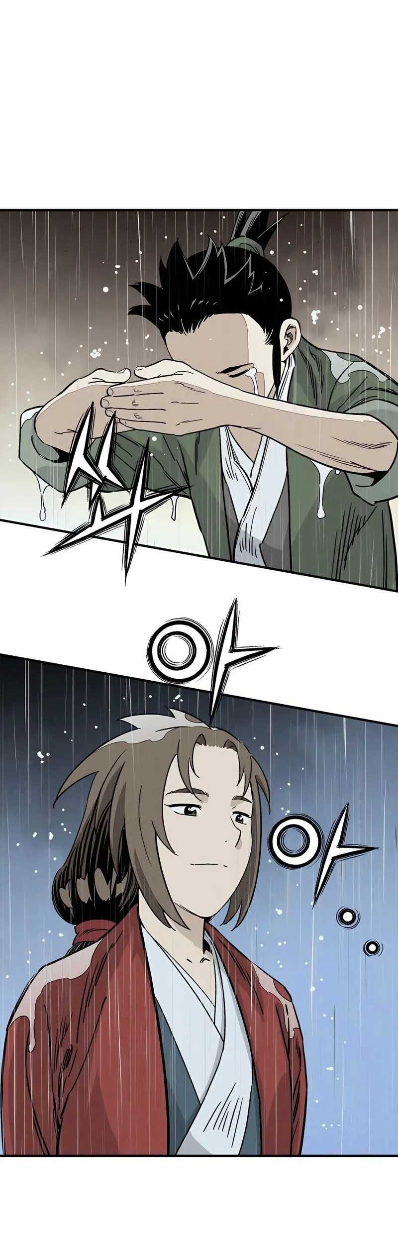 I Reincarnated as a Legendary Surgeon Chapter 100 Gambar 14