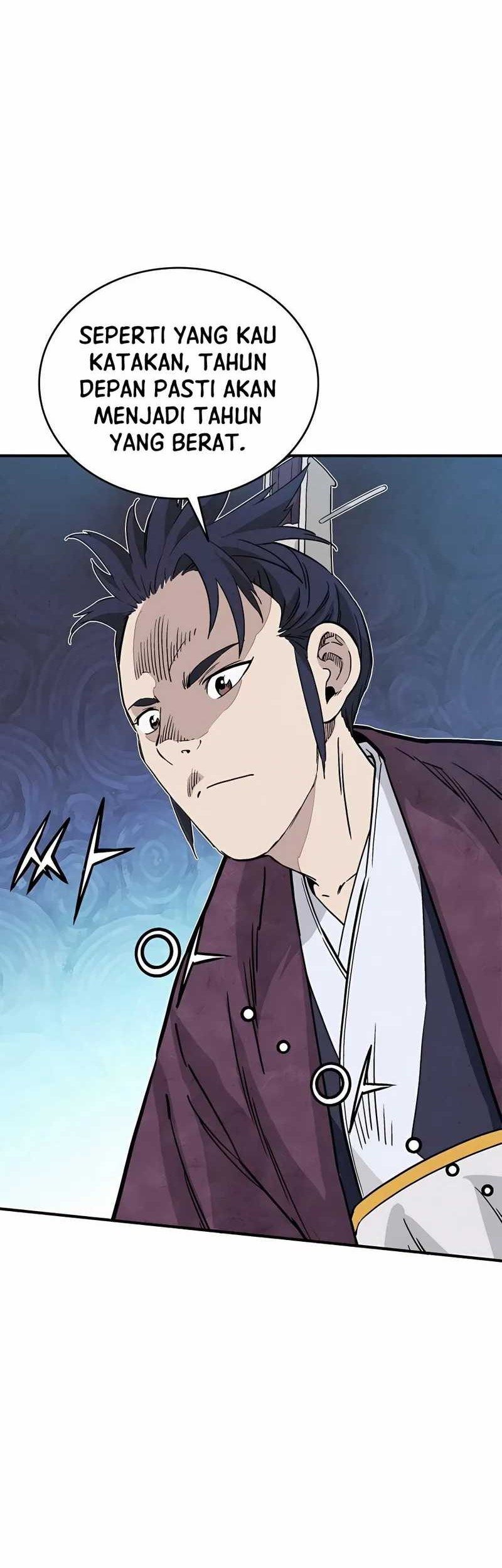 I Reincarnated as a Legendary Surgeon Chapter 100 Gambar 32