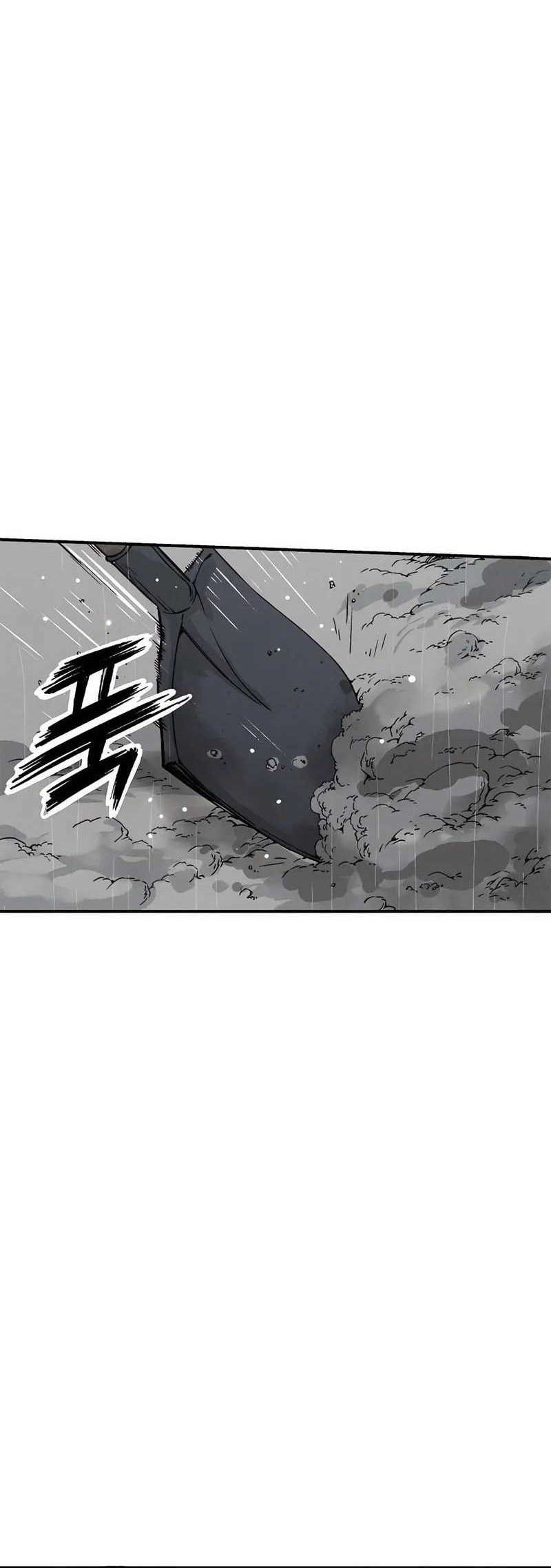 I Reincarnated as a Legendary Surgeon Chapter 99 Gambar 41