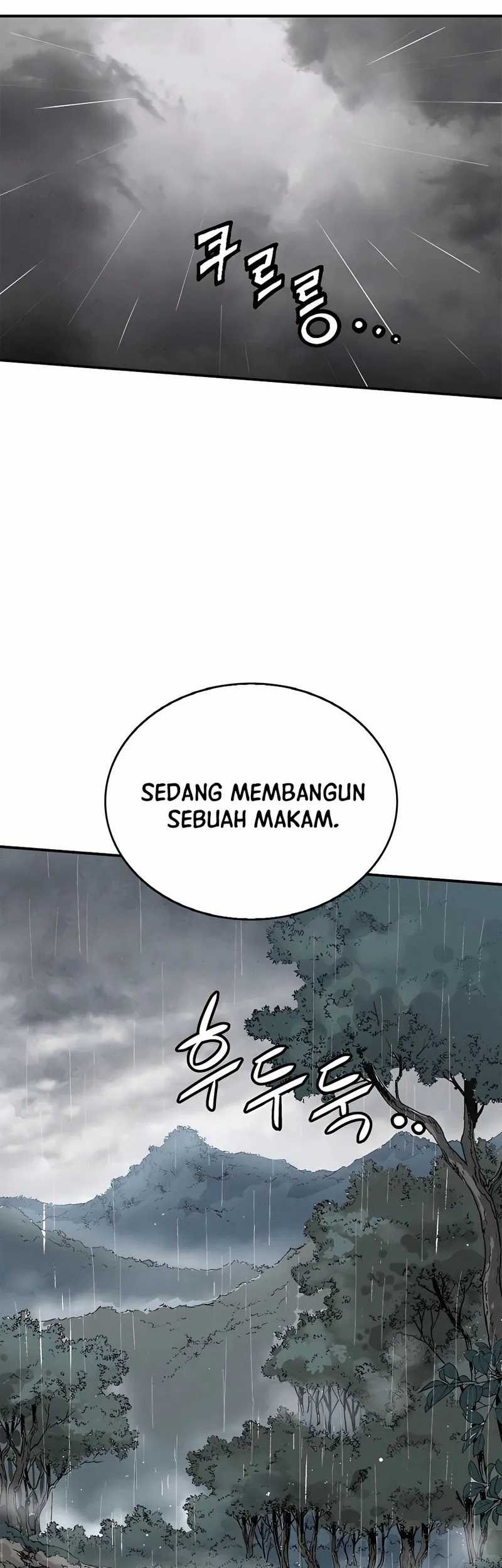 I Reincarnated as a Legendary Surgeon Chapter 99 Gambar 39
