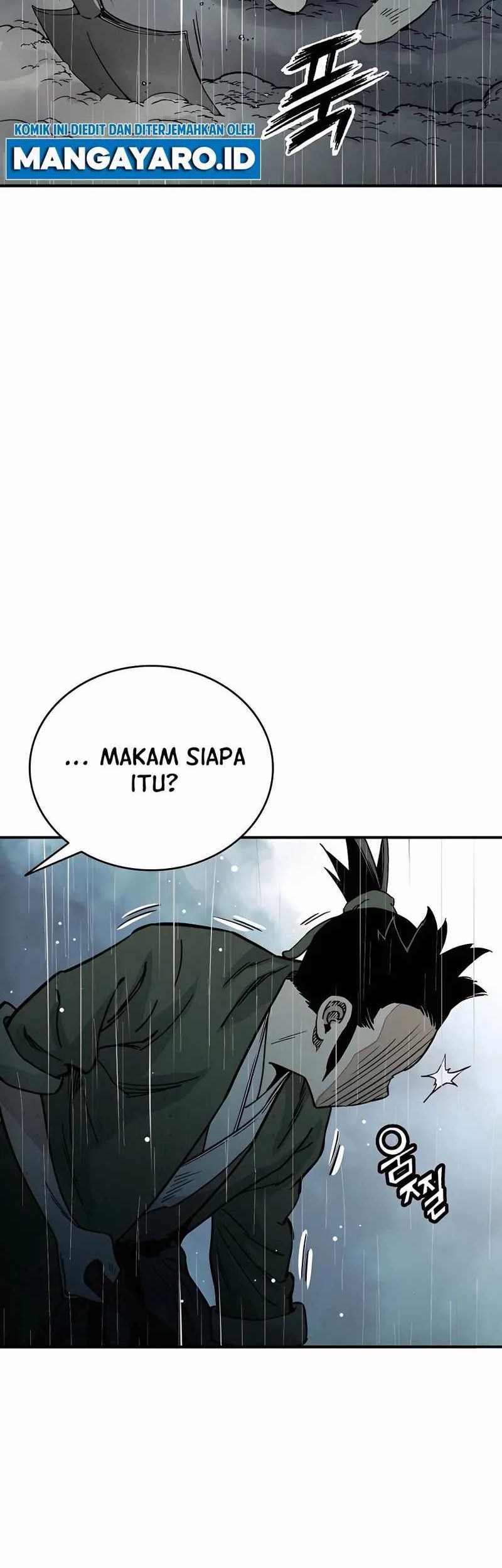 I Reincarnated as a Legendary Surgeon Chapter 99 Gambar 45