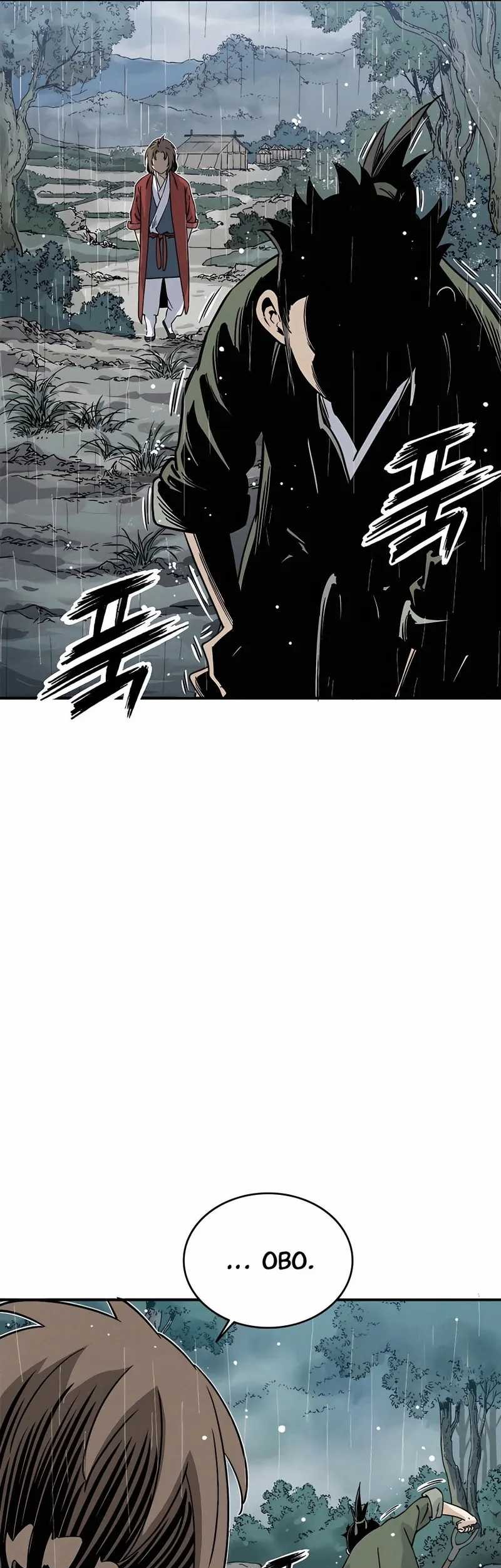 I Reincarnated as a Legendary Surgeon Chapter 99 Gambar 42