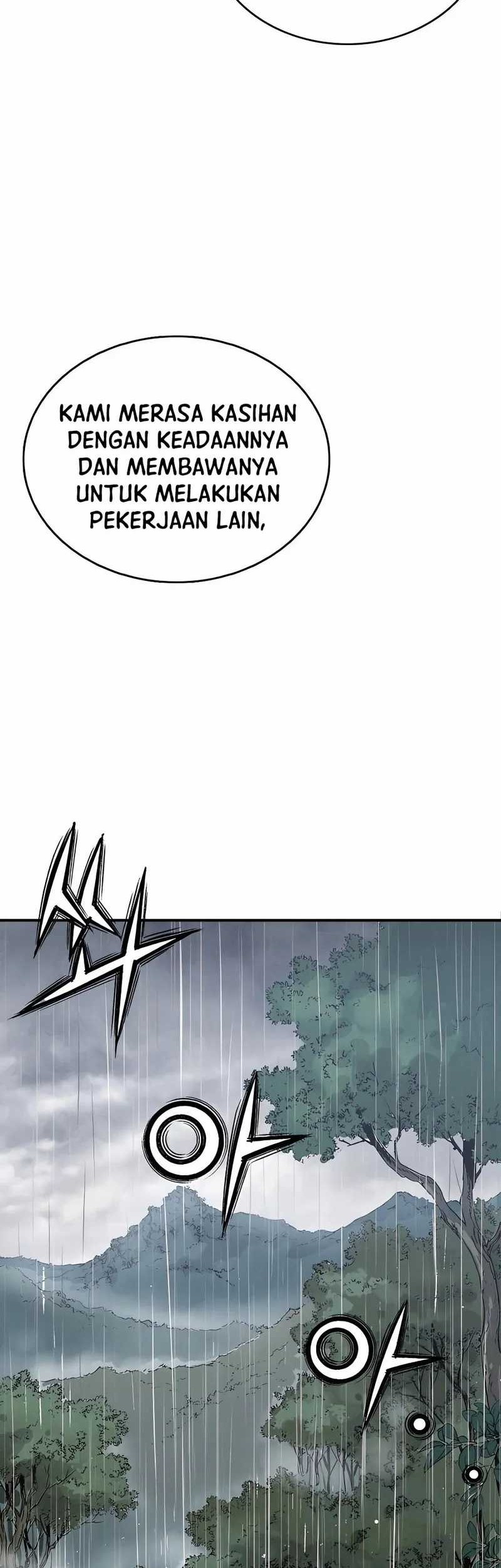 I Reincarnated as a Legendary Surgeon Chapter 99 Gambar 47