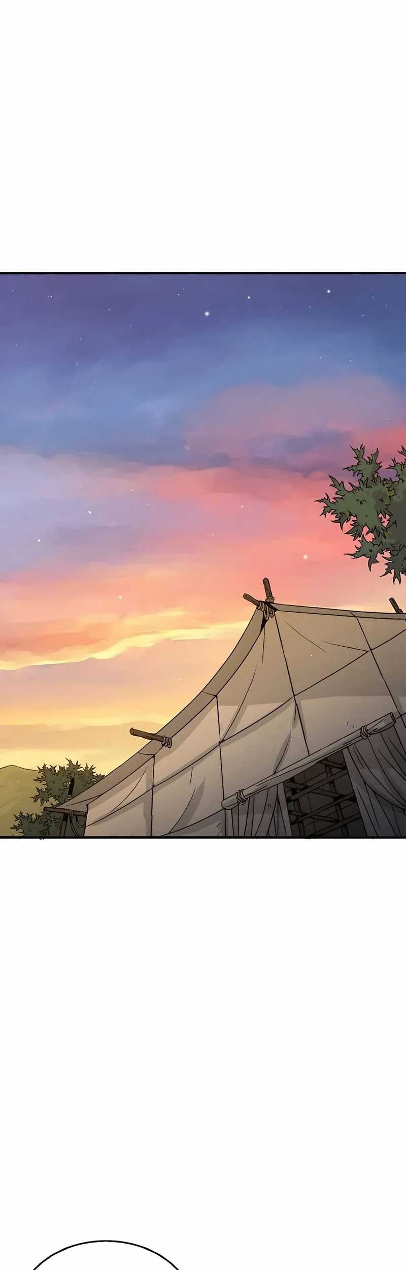 Manhwa I Reincarnated as a Legendary Surgeon Chapter 99 gambar nomor 2