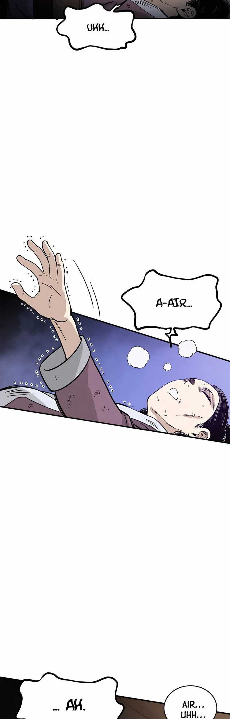 I Reincarnated as a Legendary Surgeon Chapter 99 Gambar 7