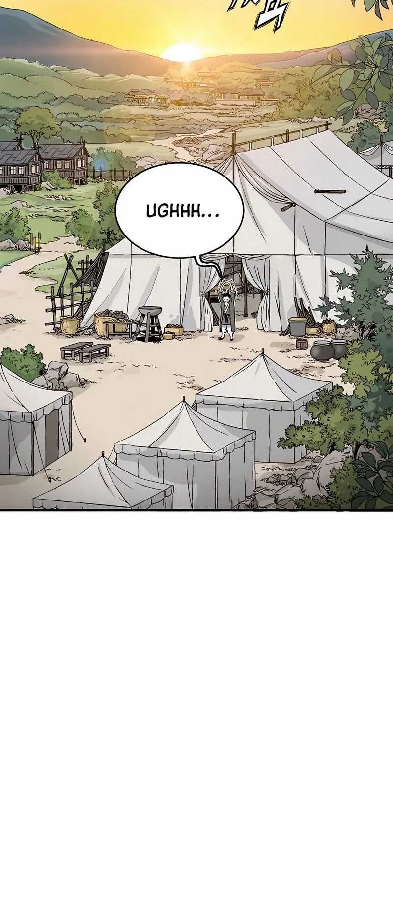 I Reincarnated as a Legendary Surgeon Chapter 99 Gambar 13