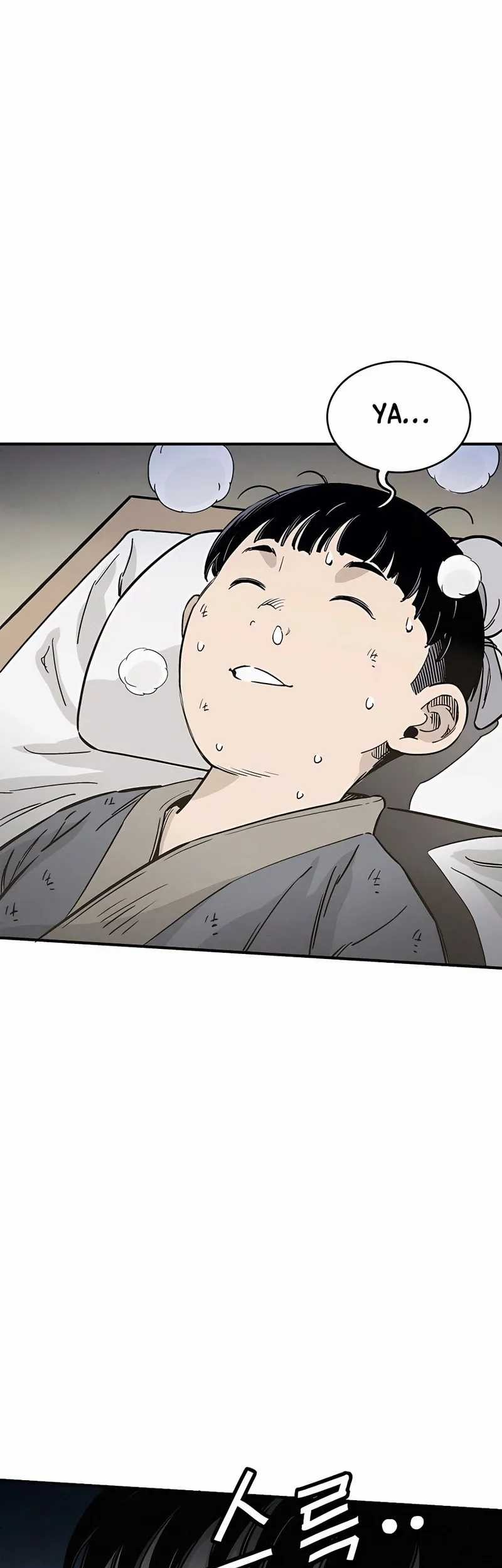 I Reincarnated as a Legendary Surgeon Chapter 99 Gambar 22