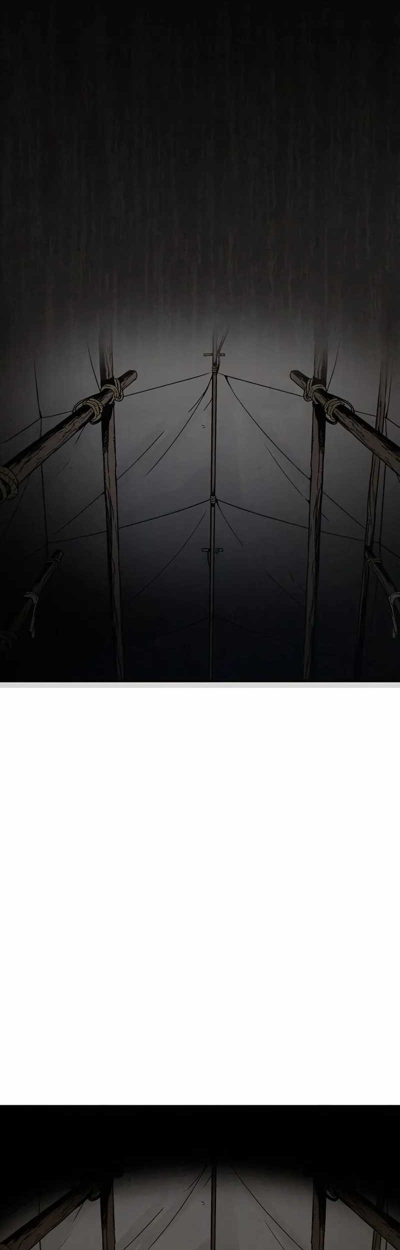 I Reincarnated as a Legendary Surgeon Chapter 99 Gambar 24