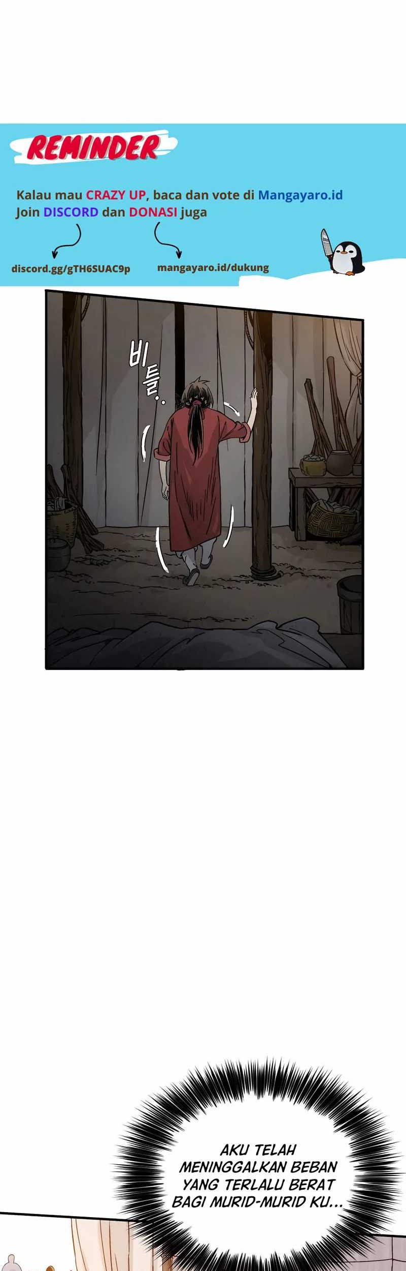 I Reincarnated as a Legendary Surgeon Chapter 99 Gambar 28