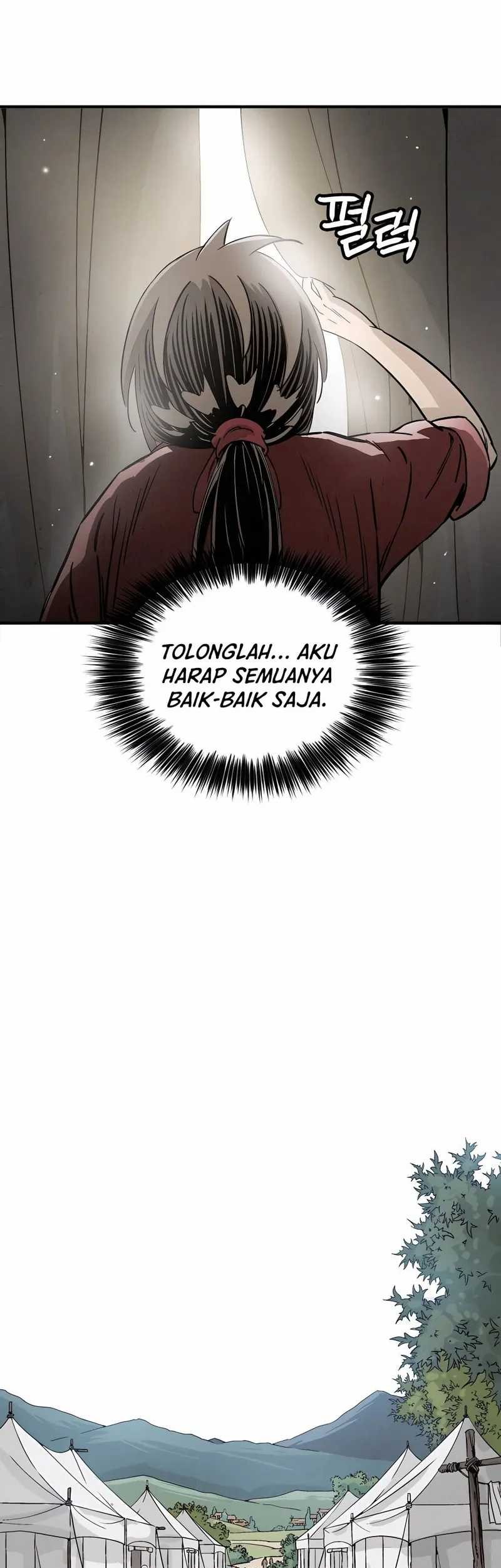 I Reincarnated as a Legendary Surgeon Chapter 99 Gambar 30