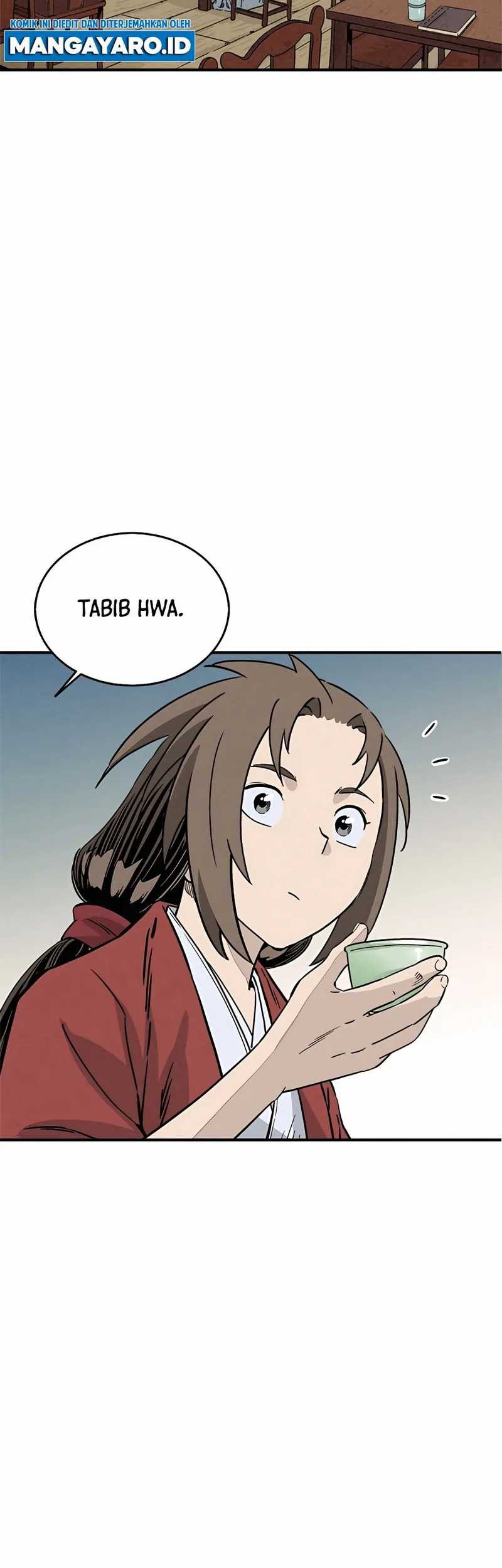 I Reincarnated as a Legendary Surgeon Chapter 92 Gambar 10