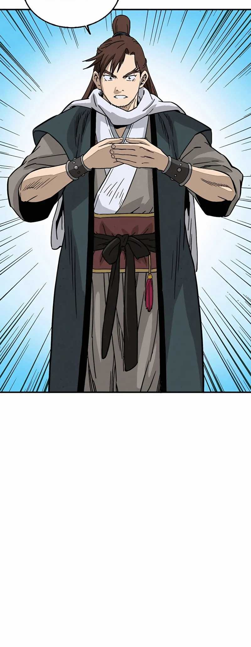 I Reincarnated as a Legendary Surgeon Chapter 92 Gambar 13