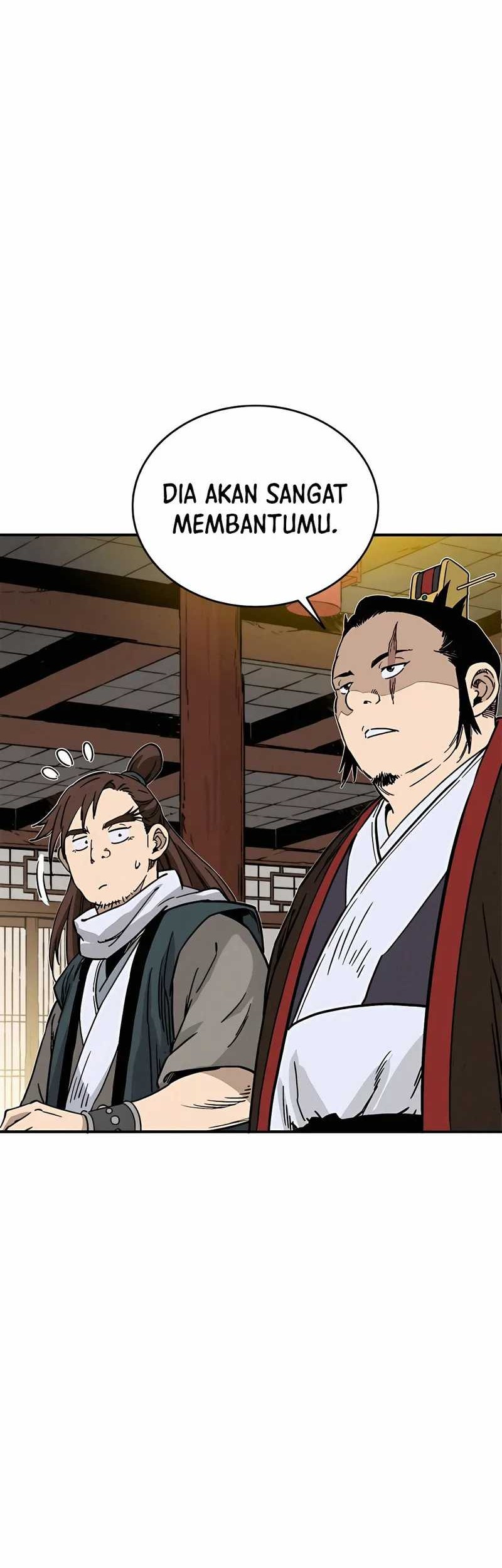 I Reincarnated as a Legendary Surgeon Chapter 92 Gambar 19