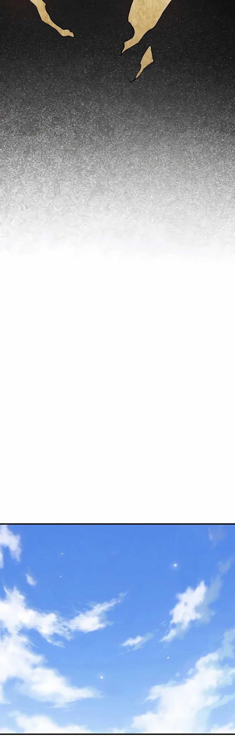 I Reincarnated as a Legendary Surgeon Chapter 92 Gambar 43