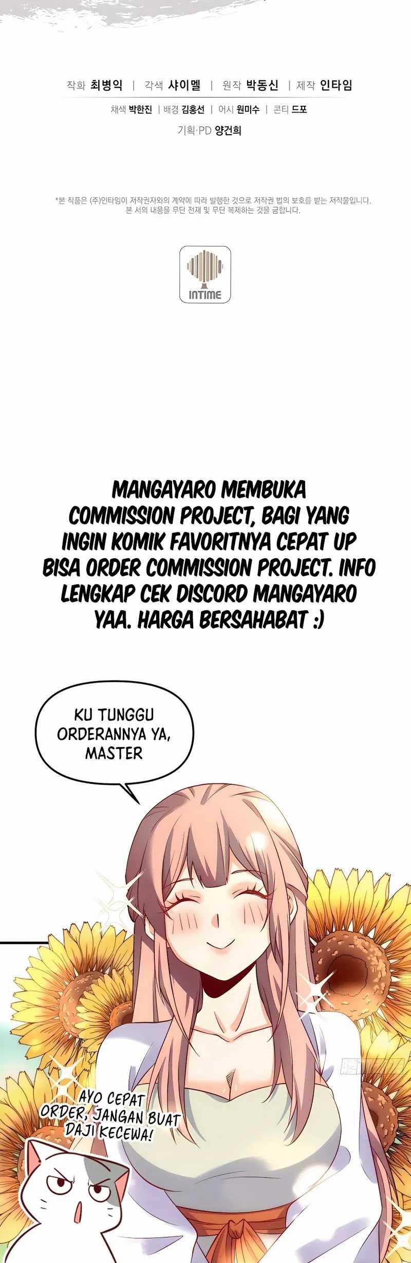 I Reincarnated as a Legendary Surgeon Chapter 91 Gambar 54