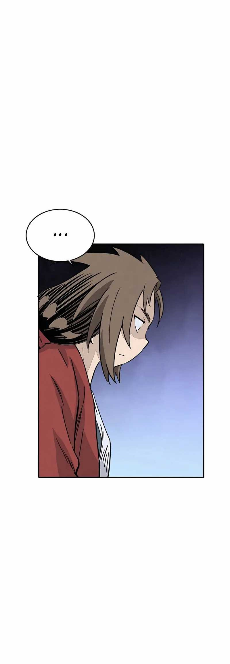 I Reincarnated as a Legendary Surgeon Chapter 91 Gambar 7