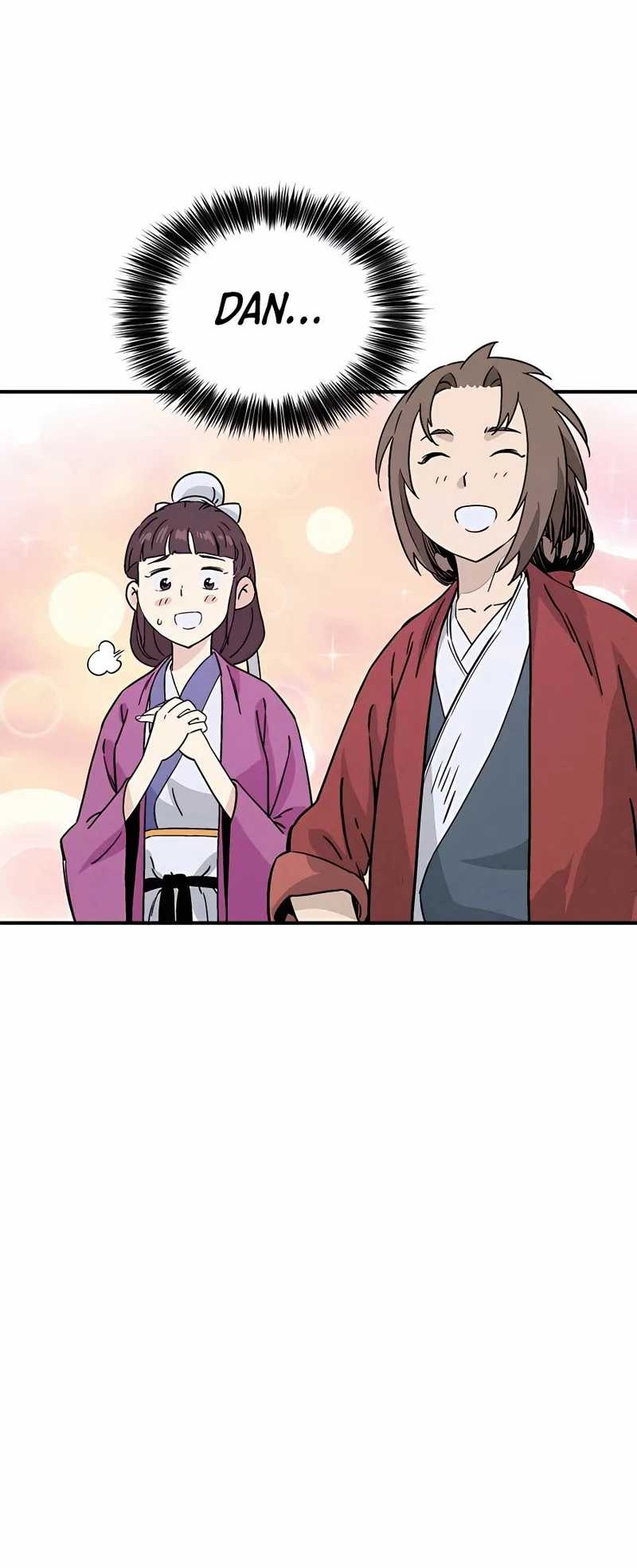 I Reincarnated as a Legendary Surgeon Chapter 91 Gambar 37