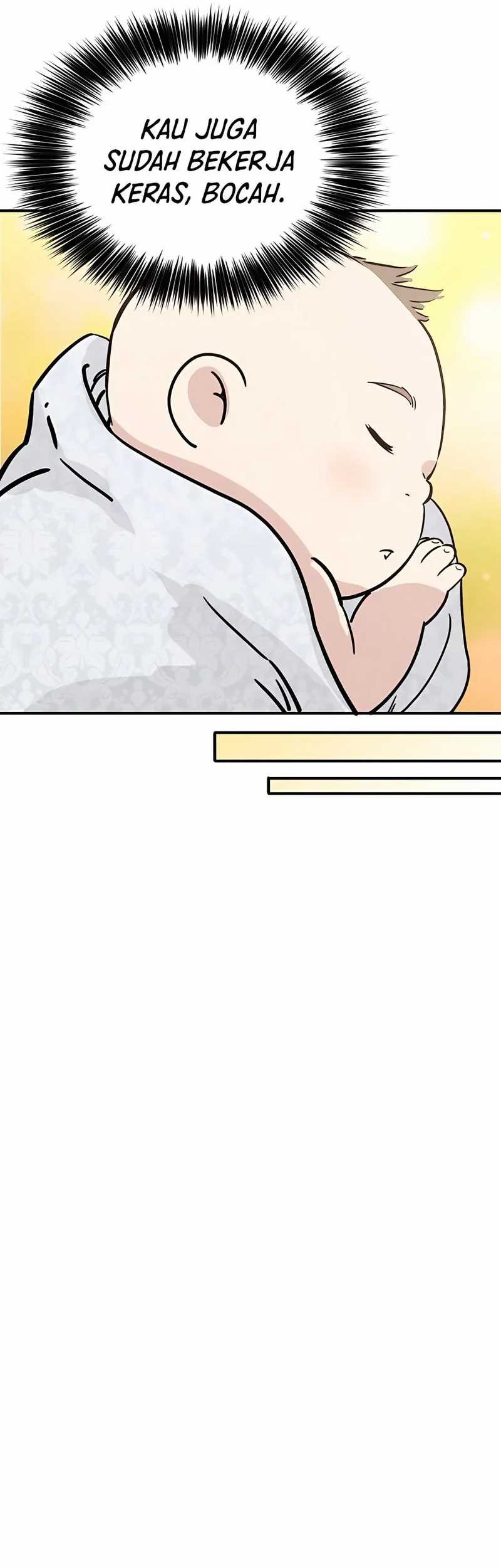 I Reincarnated as a Legendary Surgeon Chapter 91 Gambar 38