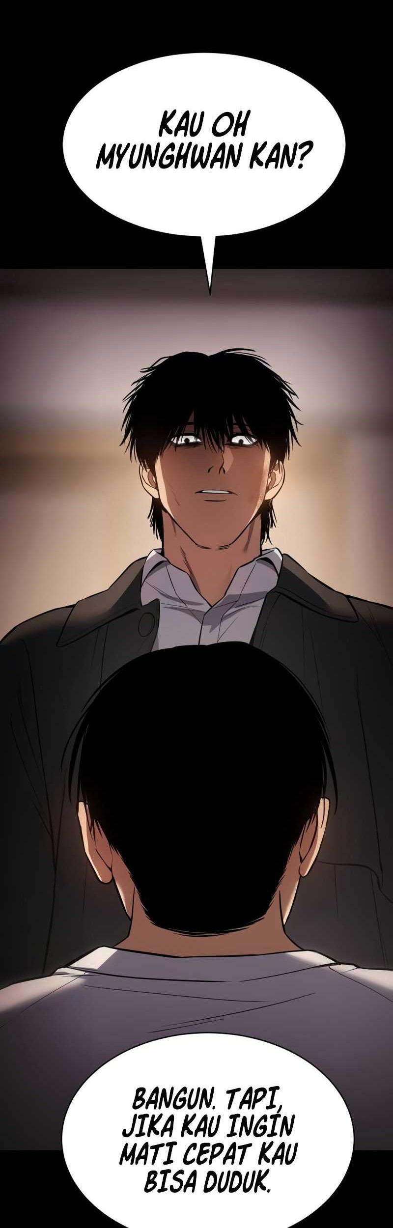 Baek XX Chapter 66 Gambar 78