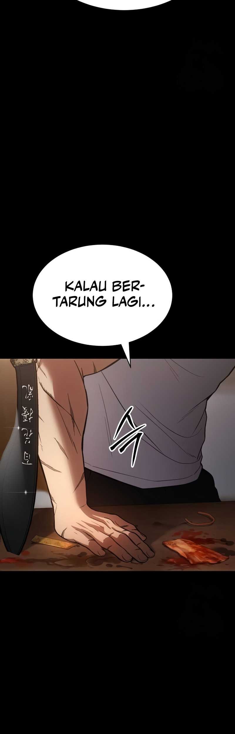 Baek XX Chapter 66 Gambar 79