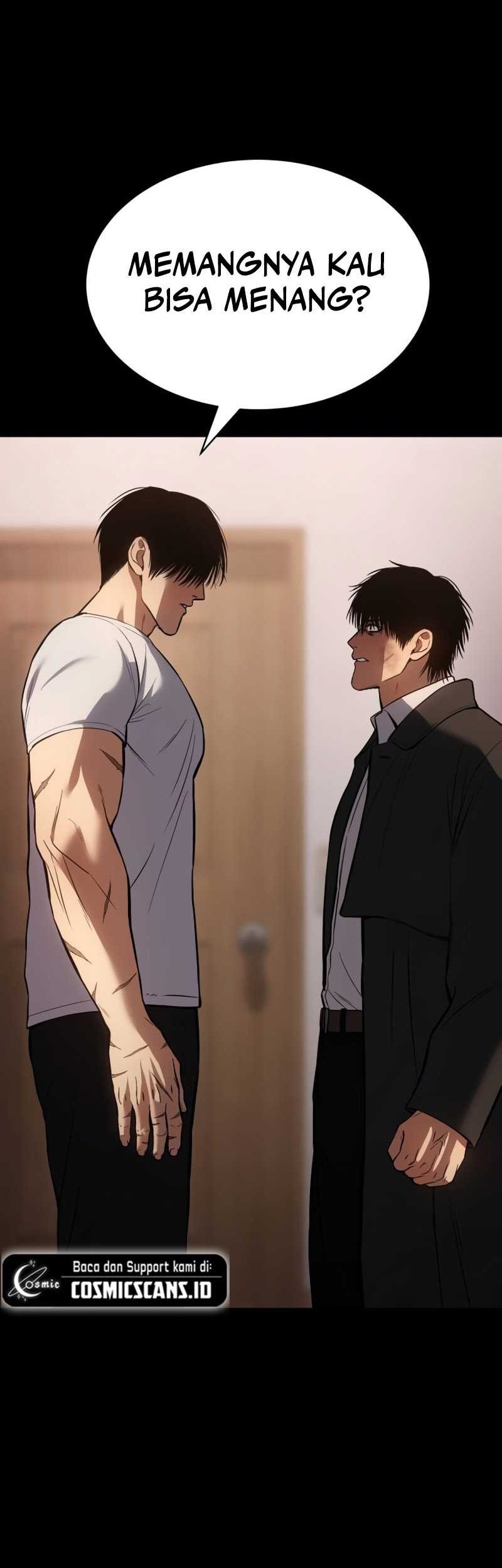 Baek XX Chapter 66 Gambar 80