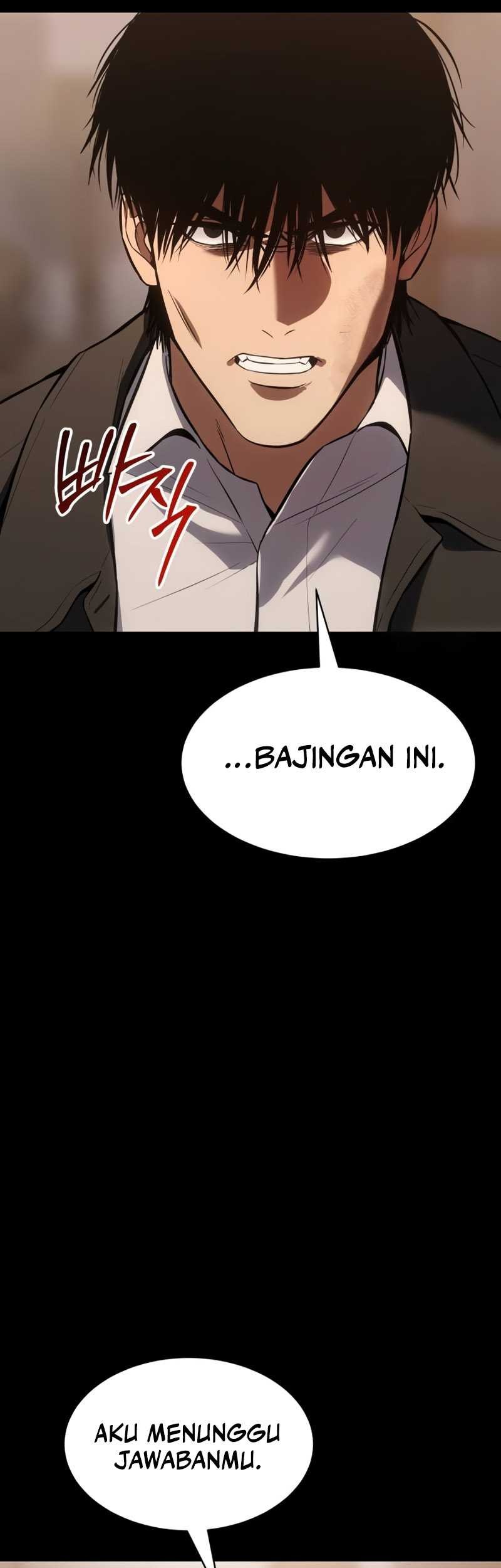 Baek XX Chapter 66 Gambar 75