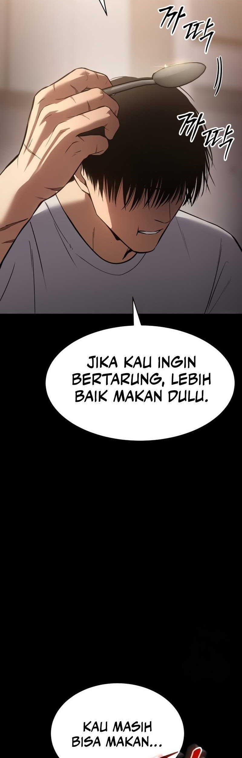 Baek XX Chapter 66 Gambar 76